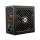 Enermax Revolution III S 1000W 80 Plus Platinum - 1479891 - zdjęcie 3